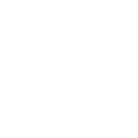 100 Tage Geld-Zuruck-Garantie