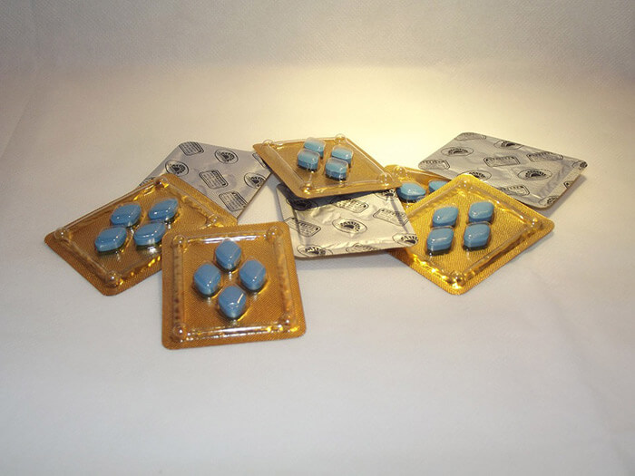 Example of sex pills for men and women