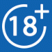 10plus-logo