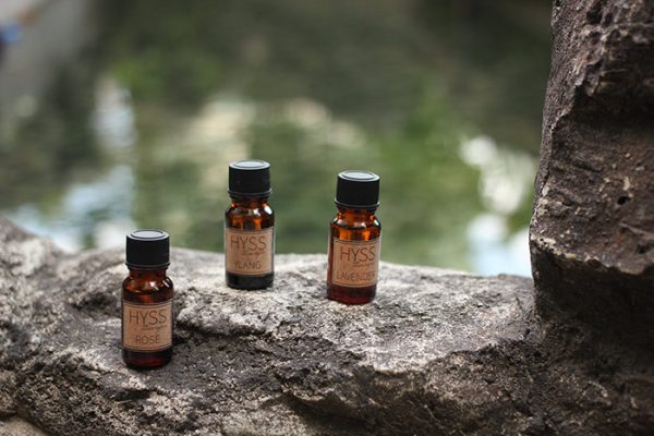 10-best-essential-oils-for-erectile-dysfunction-see-what-works